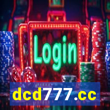 dcd777.cc