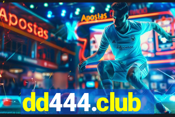 dd444.club