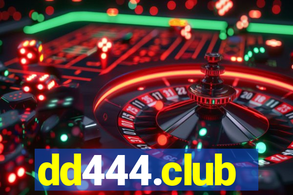 dd444.club