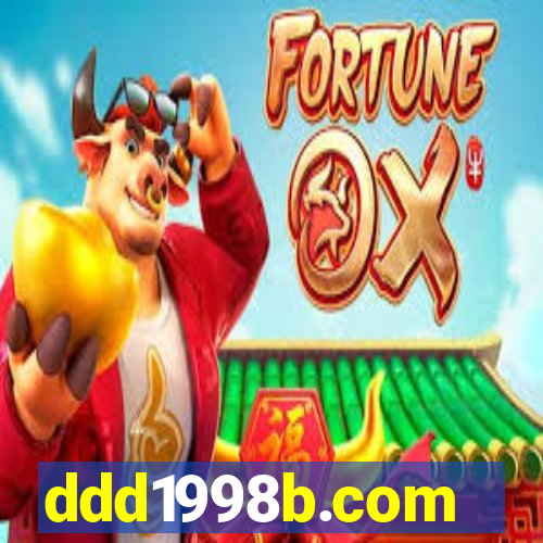 ddd1998b.com