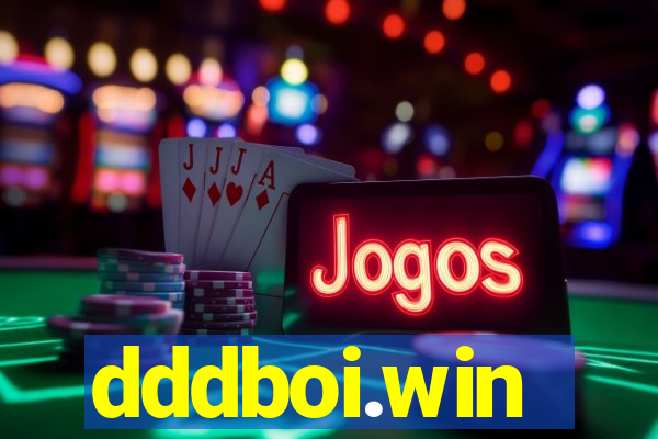 dddboi.win