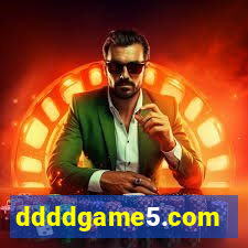ddddgame5.com
