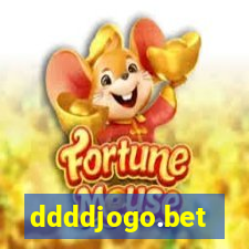 ddddjogo.bet