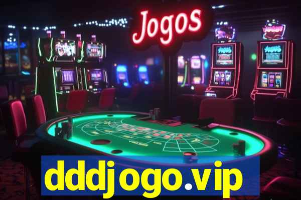 dddjogo.vip