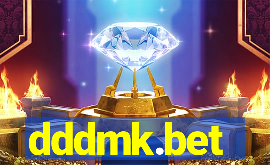 dddmk.bet