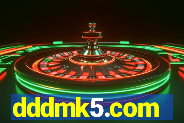 dddmk5.com