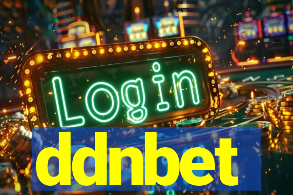 ddnbet