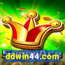 ddwin44.com
