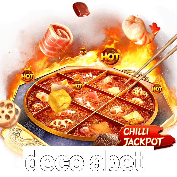 decolabet