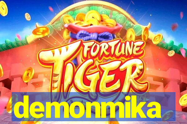 demonmika