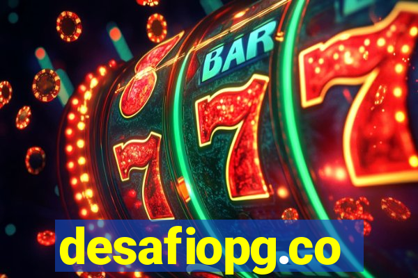 desafiopg.co