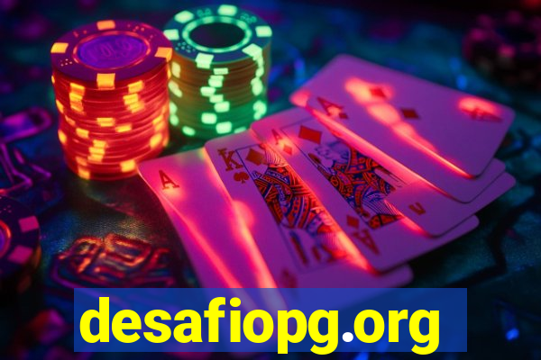 desafiopg.org