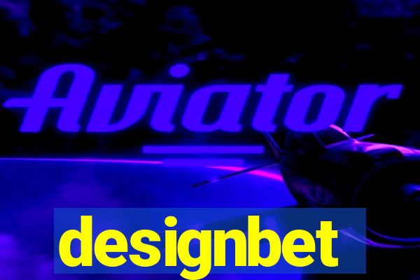 designbet