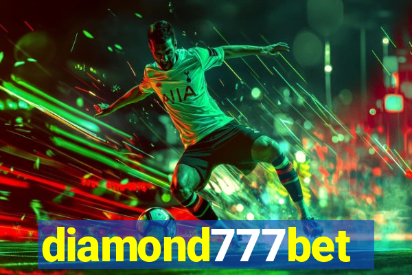 diamond777bet