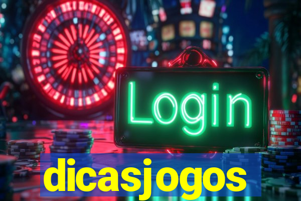 dicasjogos