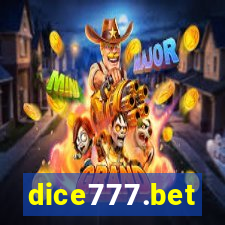 dice777.bet