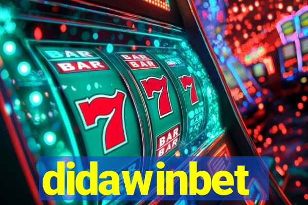 didawinbet