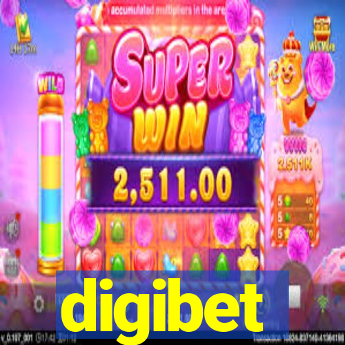 digibet