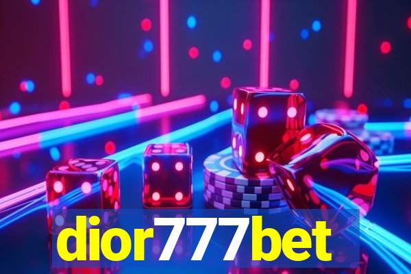 dior777bet