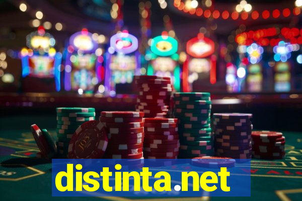 distinta.net