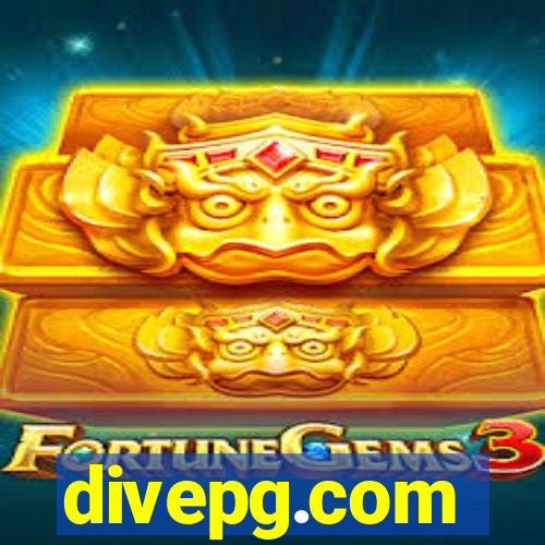 divepg.com