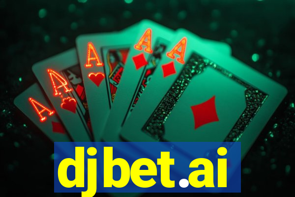 djbet.ai