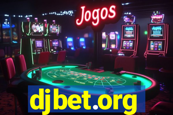 djbet.org