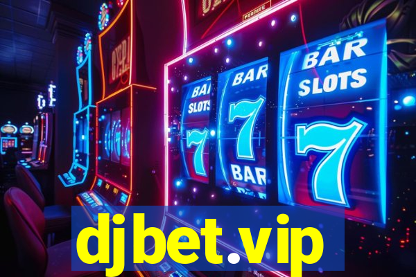 djbet.vip