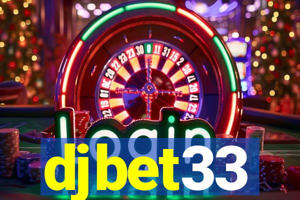 djbet33