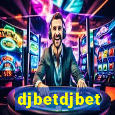 djbetdjbet