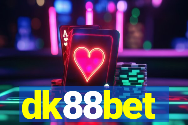 dk88bet