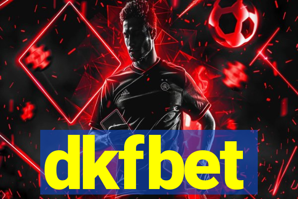 dkfbet