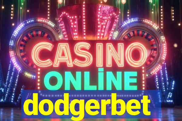 dodgerbet