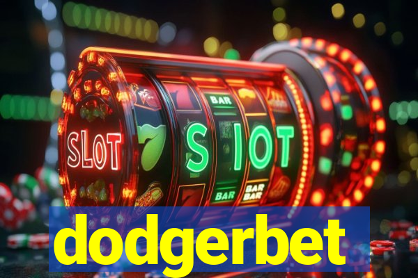 dodgerbet
