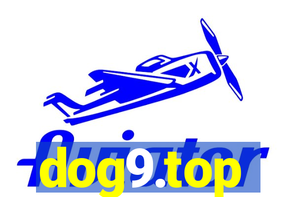 dog9.top