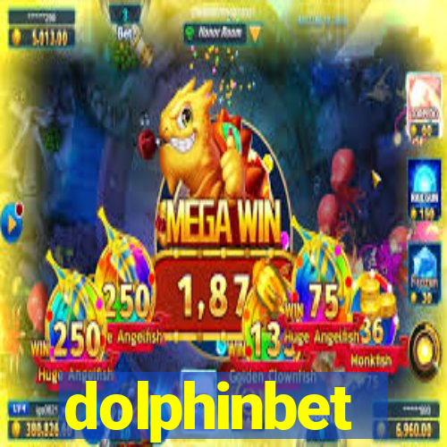dolphinbet