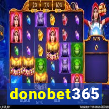 donobet365