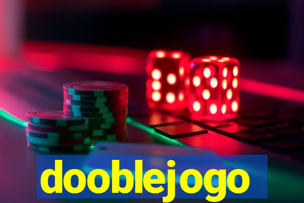 dooblejogo