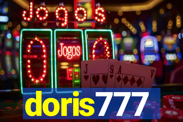 doris777
