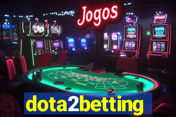 dota2betting