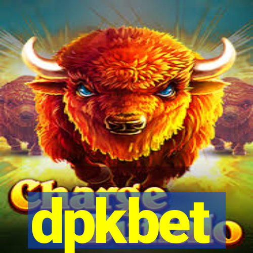 dpkbet