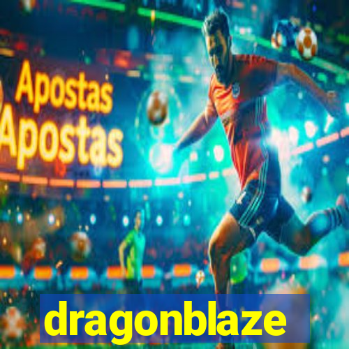 dragonblaze