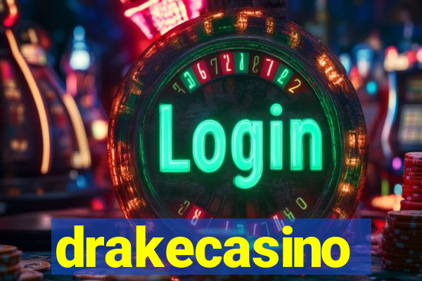 drakecasino