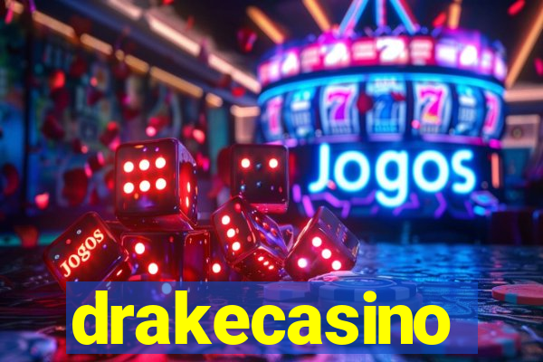 drakecasino