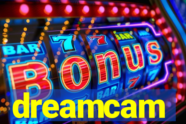 dreamcam
