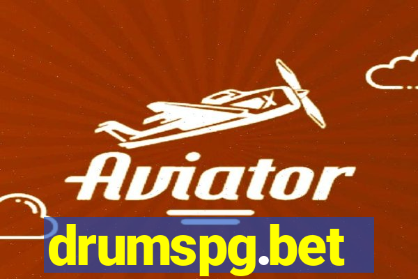drumspg.bet