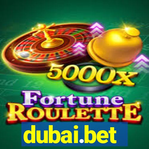 dubai.bet