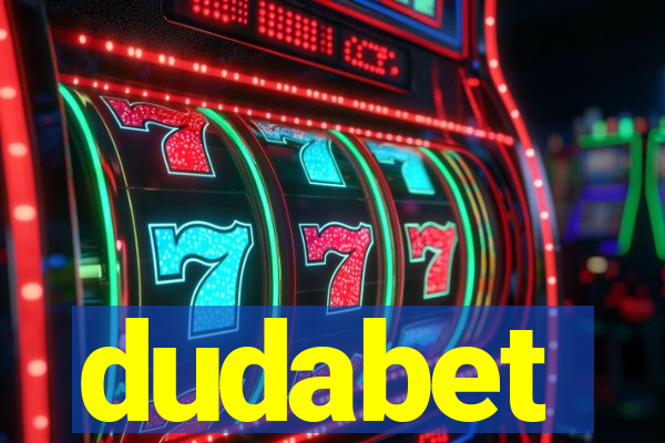 dudabet