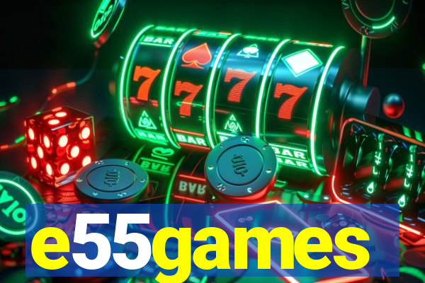 e55games