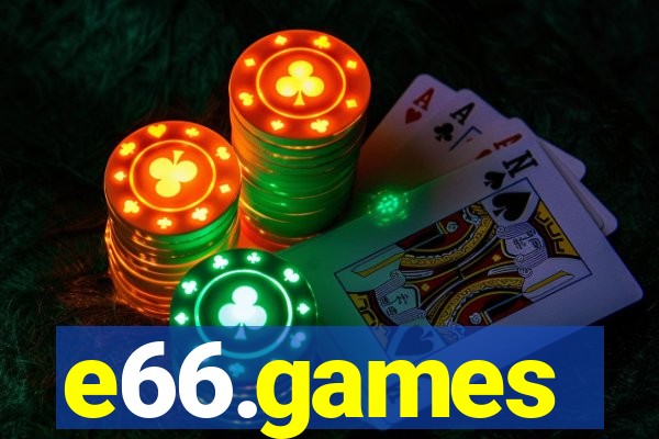 e66.games